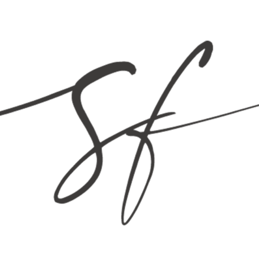Logo Felo
