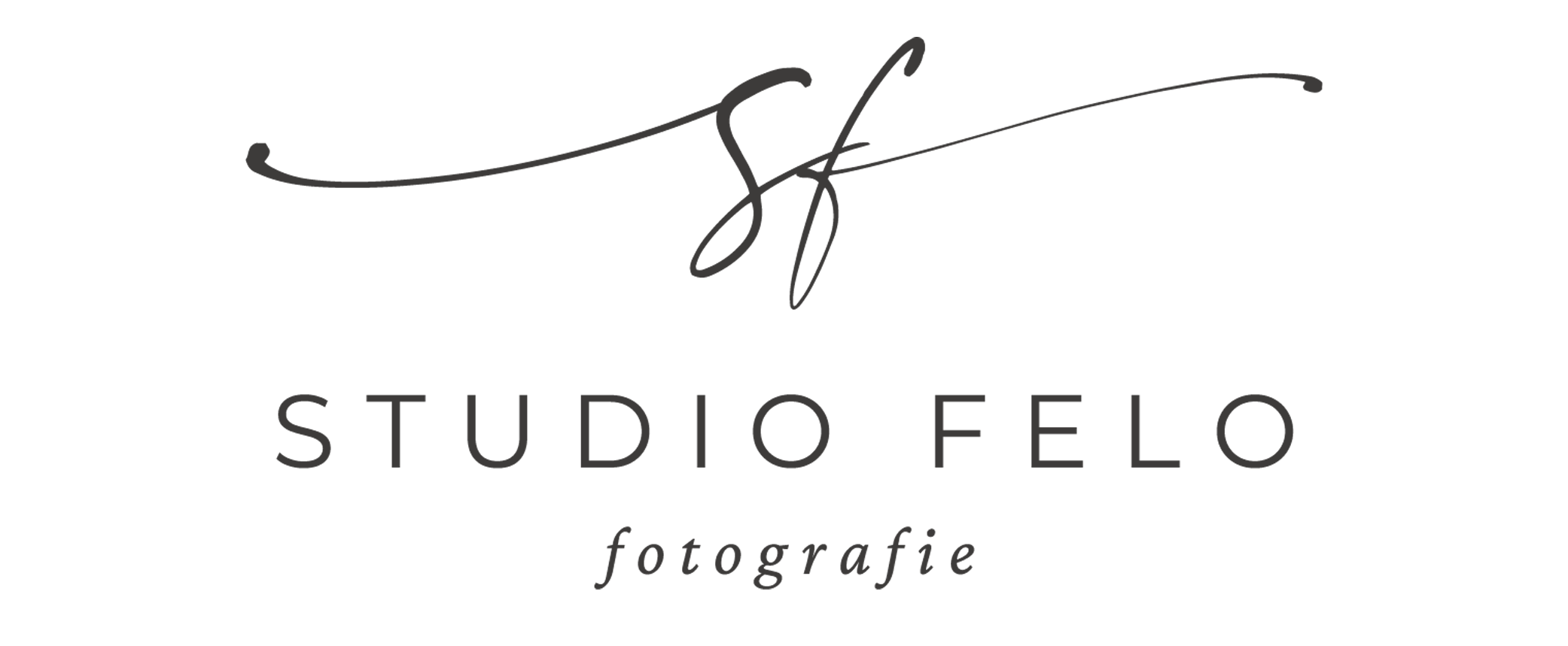 Logo Felo