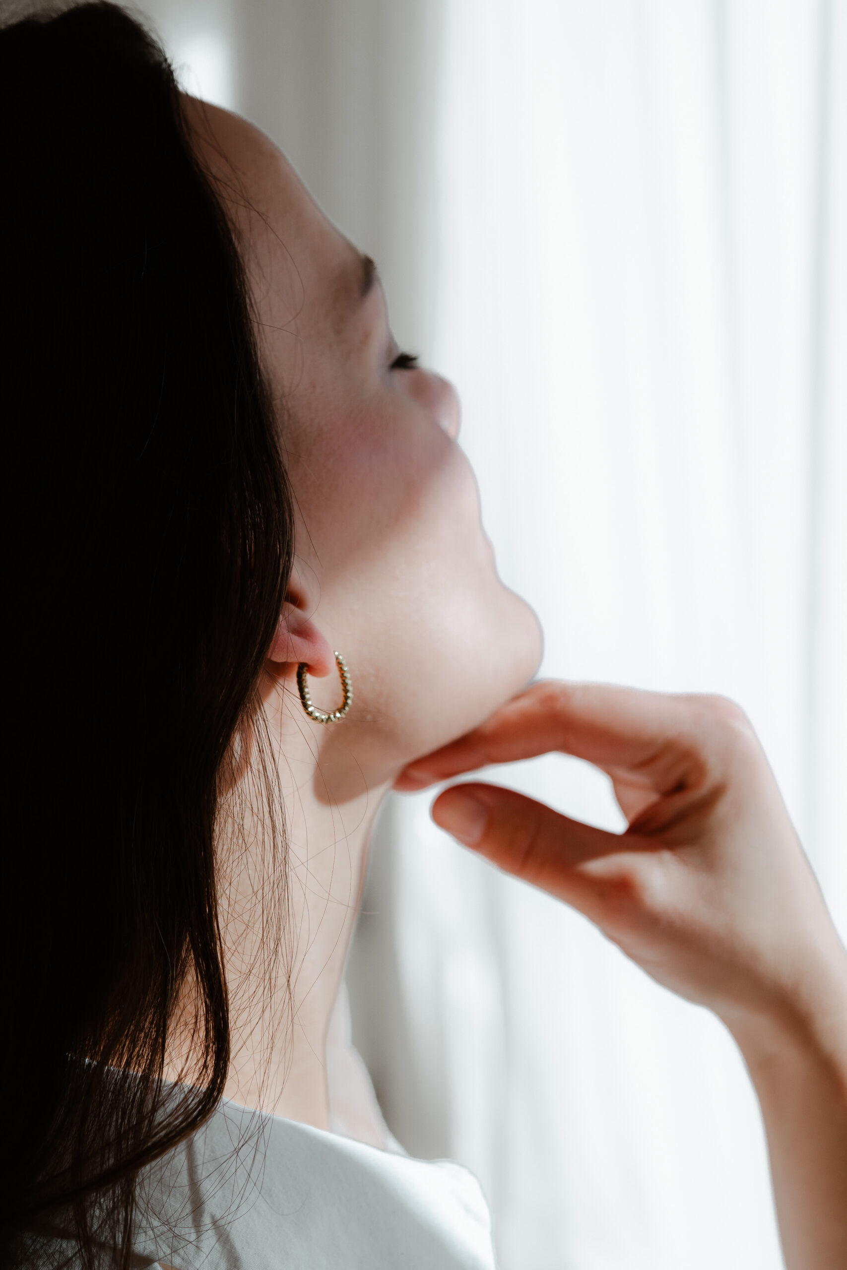 Feminine stories